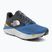 Мъжки обувки за бягане The North Face Vectiv Enduris 3 optic blue/asphalt grey
