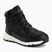 Дамски ботуши за сняг The North Face Thermoball Lace Up Luxe Wp black/asphalt grey