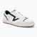 Обувки Vans Lowland CC JMP R true white/black