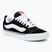 Обувки Vans Knu Skool black/true white