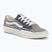 Обувки Vans SK8-Low Reconstruct grey