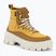 Обувки Vans Colfax Elevate MTE-2 golden brown