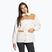 Дамска блуза The North Face Cragmont Fleece Shacket gardenia white/almond butter