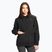 Дамско яке The North Face Cragmont Fleece Shacket black
