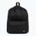 Раница Vans Old Skool Cinch 19 l black