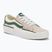 Обувки Vans SK8-Low Reconstruct marshmallow/green