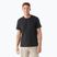 Мъжка тениска Smartwool Perfect Crew Short Sleeve black