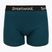 Мъжки боксерки Smartwool Merino Boxer Thermal Boxer Brief Boxed twilight blue