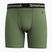 Мъжки боксерки Smartwool Merino Boxer Thermal Boxer Brief Boxed fern green