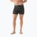 Мъжки боксерки Smartwool Merino Print Brief black gone camping