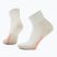 Дамски чорапи за трекинг Smartwool Hike Classic Edition Light Cushion Ankle ash