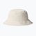 Мъжка шапка с периферия The North Face Norm Bucket white dune/raw undyed