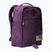 Раница The North Face Berkeley 16l black currant purple/yellow silt