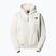 Суитшърт за жени The North Face Essential FZ white dune