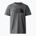Мъжка тениска The North Face Easy t-shirt tnf medium grey heather