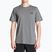 Мъжка тениска The North Face Simple Dome Tee medium grey heather