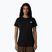 Дамска тениска The North Face Simple Dome Slim Tee tnf black