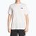 Мъжка тениска The North Face Simple Dome Tee white