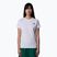 Дамска тениска The North Face Simple Dome Slim Tee tnf white