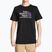 Мъжка тениска The North Face Rust 2 black