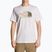 Мъжка тениска The North Face Rust 2 white