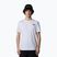 Мъжка тениска The North Face Box Nse tnf white