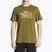 Мъжка тениска The North Face Rust 2 forest olive