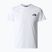 Детска тениска The North Face Simple Dome white