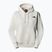 Суитшърт за жени The North Face Essential Hoodie white dune