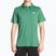 Мъжка поло тениска The North Face Tanken Polo gemstone green