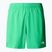 Мъжки къси панталони за бягане The North Face 24/7 optic emerald