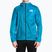 Мъжко яке The North Face Windstream Shell skyline blue