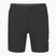 Дамски шорти за трекинг The North Face Felik Slim Tapered asphalt grey/black