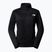 Дамски потник за трекинг The North Face Mistyescape black