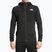 Мъжки потник за трекинг The North Face Stormgap Powergrid black