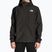 Мъжко яке за дъжд The North Face Whiton 3L black