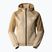 Дамски суитшърт за трекинг The North Face MA Full Zip granite sand/kelp tan