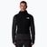 Мъжко яке The North Face Elixir Hybrid Ventrix Midlayer asphalt grey/ black