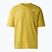 Мъжка риза за трекинг The North Face Shadow yellow silt