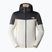 Мъжки суитшърт The North Face Ma Full Zip white dune/anthracite grey