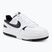 Дамски обувки Nike Gamma Force бяло/summit white/желязно сиво/черно