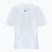 Детска тениска Nike Dri-Fit Multi DX5380 white/black