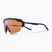 Слънчеви очила Nike Marquee Edge минерални тил/оранжеви