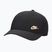 Шапка с козирка Nike Dri-Fit Club black/metallic gold