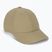 Шапка с козирка Nike Dri-Fit Club khaki/metallic silver
