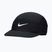 Шапка с козирка Nike Dri-Fit Fly black/anthracite/white