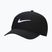 Шапка с козирка Nike Dri-FIT Club black/white