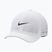 Шапка с козирка Nike Dri-Fit ADV Rise white/anthracite/black