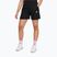 Детски шорти Nike Sportswear Club Fleece black/black/white