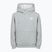 Детски суитшърт Nike Sportswear Club Fleece dark grey heather/white